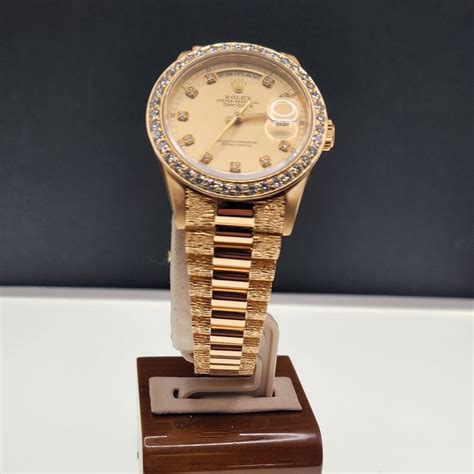 we buy pre-owned rolex watch in houston tx|rolex watches for sale houston.